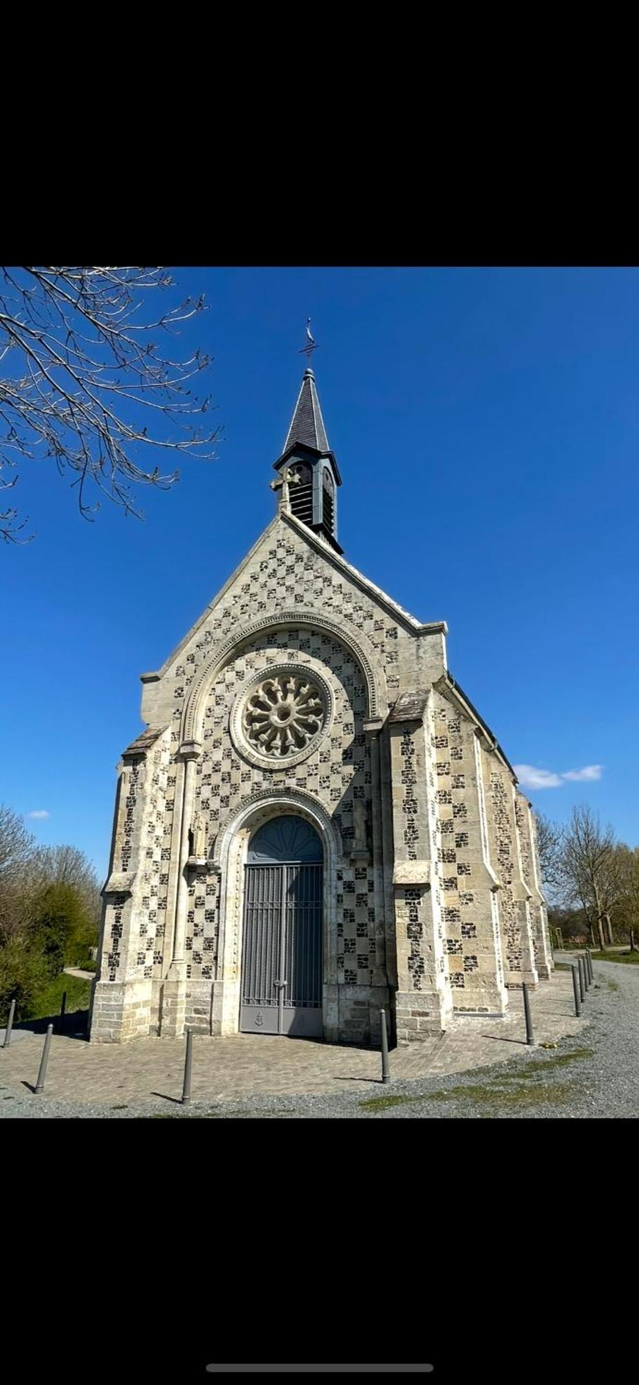 Villa Au 10 Quai Violette Saint-Valéry-sur-Somme Exterior foto